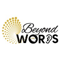 Beyond Words Consulting at Accounting & Business Show Asia 2025