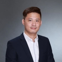 Yu Jing Leong | Financial Controller | Lock+Store » speaking at Accounting & Business
