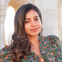 Bhavana Ravindran | CEO | EarlyBird AI » speaking at Accounting & Business