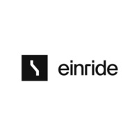 Einride at MOVE America 2025