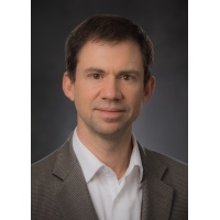 Sean Waters, Vice President of Product Integrity, Daimler Truck North America