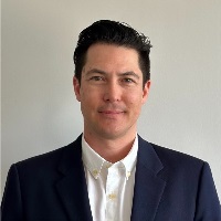 Adam Happel, General Manager, Retail EV Charging, Walmart