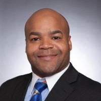 Angelo Adams, President, Zipcar