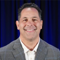 Paul Rosa, SVP Procurement and Fleet Planning, Penske Truck Leasing