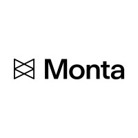 Mia Mixan | Marketing Manager | Monta » speaking at MOVE America