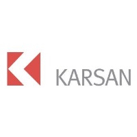 karsan at MOVE America 2025