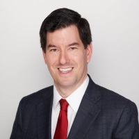 Matthew Chen, Director of Government Affairs, Blink Charging