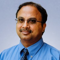 Sandip Sen, Director of Planning and Scheduling, VIA Metropolitan Transit