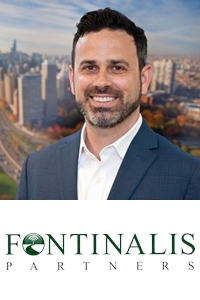 Gabe Klein | Former Executive Director, Joint U.S. Office of Energy & Transportation & Limited Partner | Fontinalis Partners » speaking at MOVE America