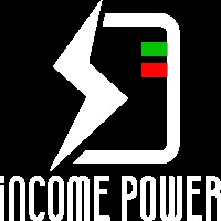 Income Power at MOVE America 2025