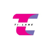 Ti-Lane precision Electronic Co.LTD at MOVE America 2025