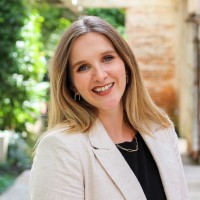 Ashley Touchton