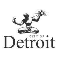 City of Detroit at MOVE America 2026