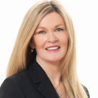 Pamela Fletcher, Chief Executive Officer, Sion Power Corporation