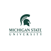 Michigan State University at MOVE America 2026