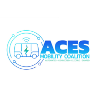 ACES Mobility Coalition at MOVE America 2026