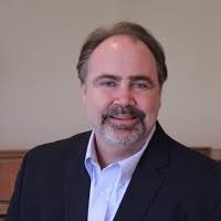 Paul Comfort, Host, Transit Unplugged