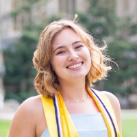 Anna Fifelski, Innovation Reporter, Crain's Detroit Business