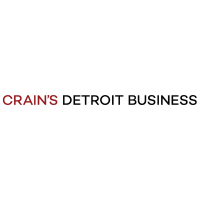 Crain's Detroit Business at MOVE America 2026