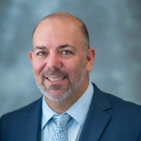 Ben Prochazka, Executive Director, Electrification Coalition