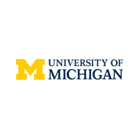 University of Michigan at MOVE America 2026