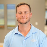 Mike Hall, Director, Miller Electric Company
