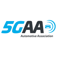 5GAA at MOVE America 2026