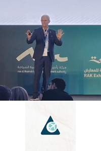 Nicolas Zart | Founder | Electric Air Mobility » speaking at MOVE America