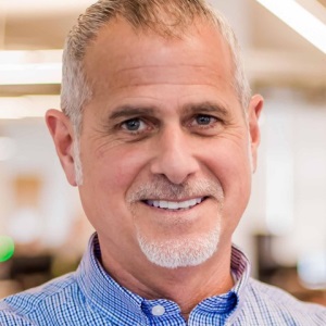 Dan Grossman | Chief Executive | Automotive and Shared Mobility Advisors » speaking at MOVE America