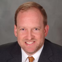 Roger Lanctot, Founder, StrategiaNow