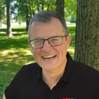 Steve Tengler, Senior Contributor, Forbes