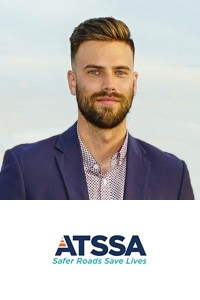 Cameron Greene | Vice President of Government Relations | American Traffic Safety Services Association » speaking at MOVE America