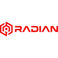 Radian Labs LLC at MOVE America 2025