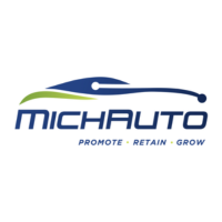 MichAuto at MOVE America 2026