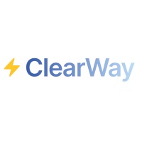 ClearWay at MOVE America 2025