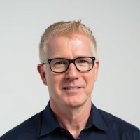Niall Berkery