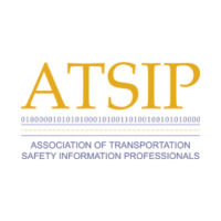 Association of Transportation Safety Information Professionals (ATSIP) at MOVE America 2025