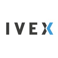 IVEX at MOVE America 2025