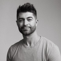 Jimmy Douglas, CEO, Plug