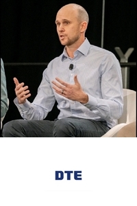 Neal Foley | Director of Marketing and Transportation Electrification | D.T.E. Energy » speaking at MOVE America