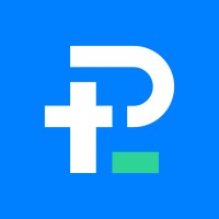 Pando Electric at MOVE America 2025