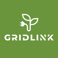 GridLink at MOVE America 2025