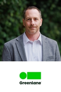 Allen Nielsen