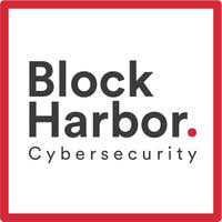 Block Harbor Cybersecurity at MOVE America 2025