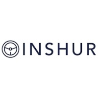 Inshur at MOVE America 2025