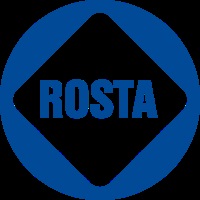 ROSTA USA Corp. at MOVE America 2025