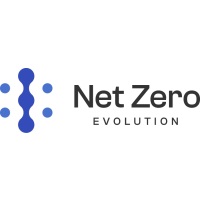 Net Zero Evolution at MOVE America 2025