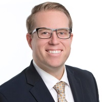 Collin Shaw, President, MEMA, The Vehicle Suppliers Association