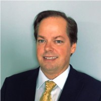 Michael Van Steenburg