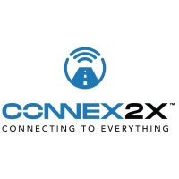 CONNEX2X at MOVE America 2025